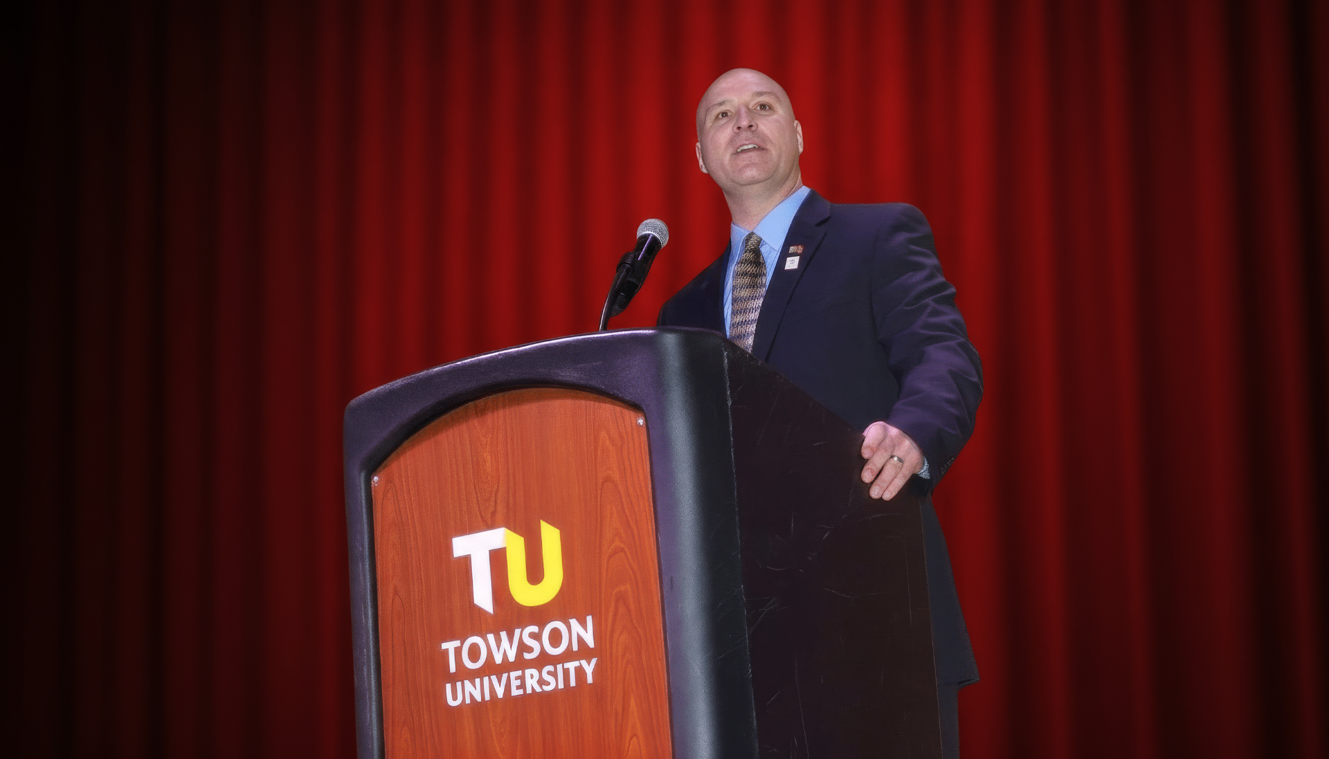 Jeff Bonner Debrief Advantage™ | Fighter Pilot Keynote Speaker Jeff